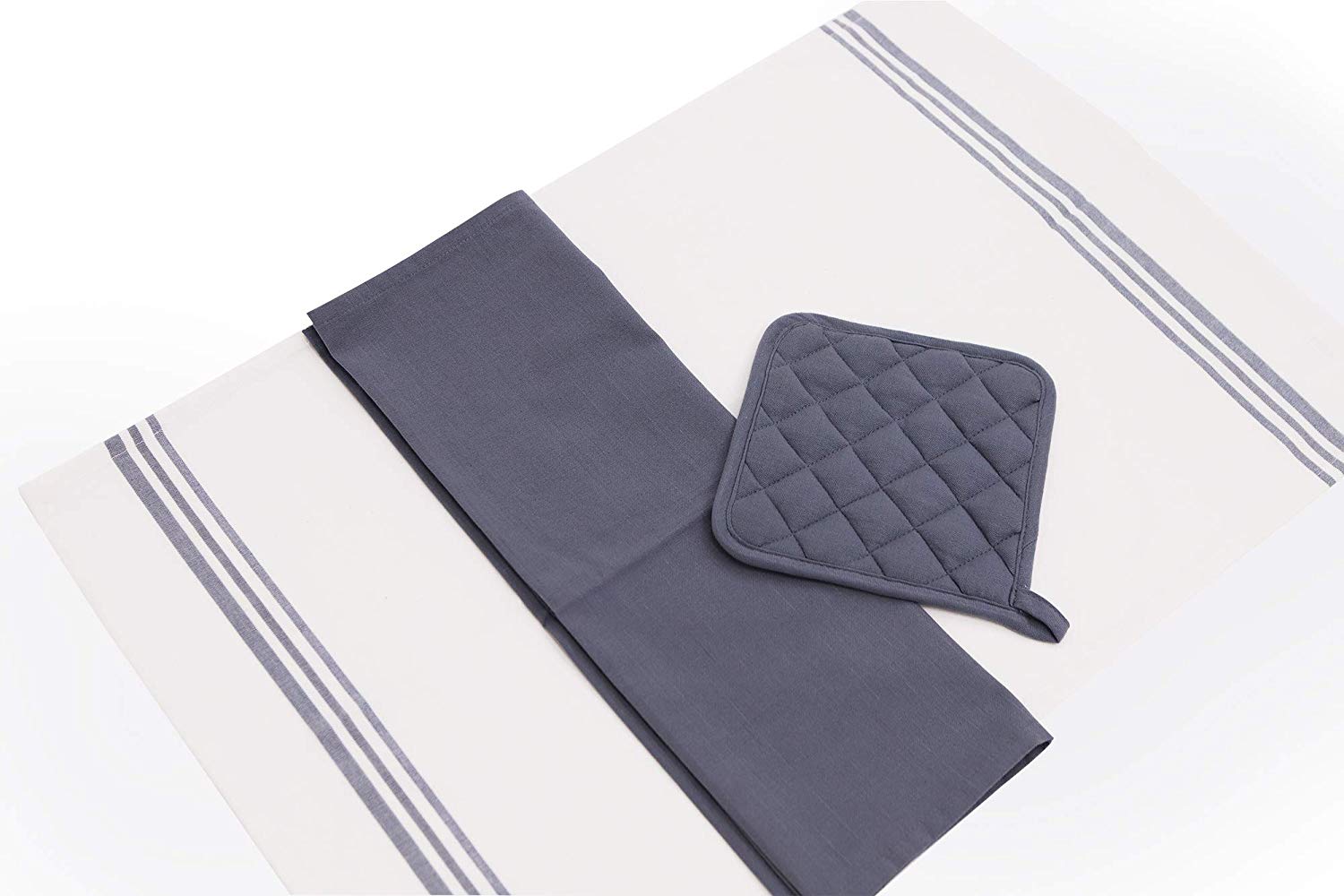 Brand Hardware Towel Hangers: A Unique and Practical Solution for Your Home