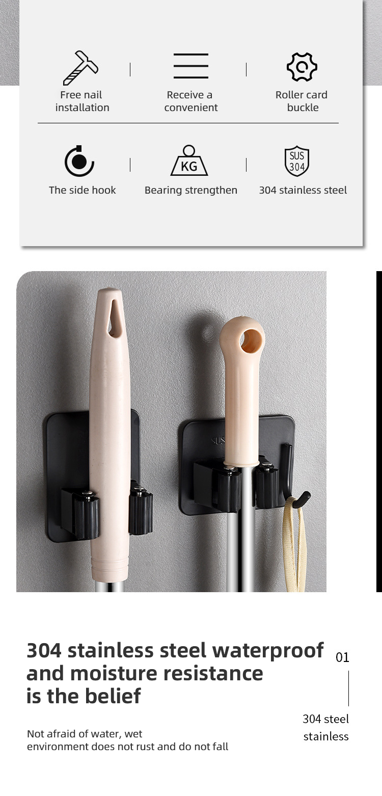 The Ultimate Organizer for Hardware Accessories: A Must-Have Tool for Every Home or Office