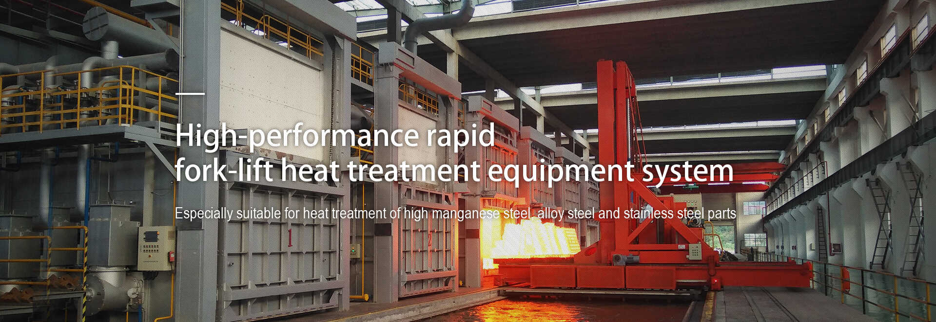 Precision Hardware Manufacturing in Huzhou