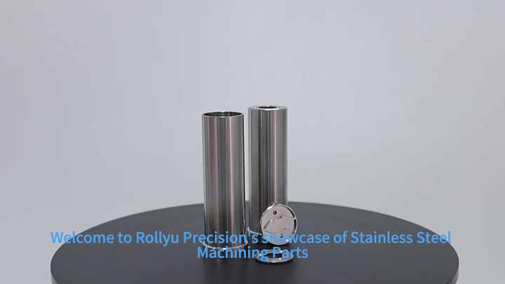 The Ranking of Professional Stainless Steel Hardware Manufacturers