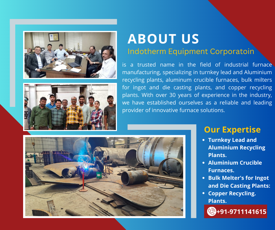The Role of Quality and Durability in the Performance of Metalworking Equipment