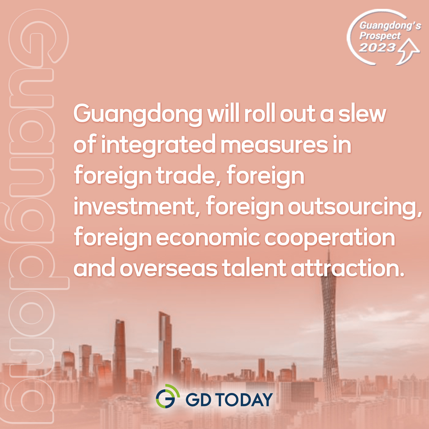 Guangdong Chinese Hardware Brands: A Blend of Tradition and Modernity