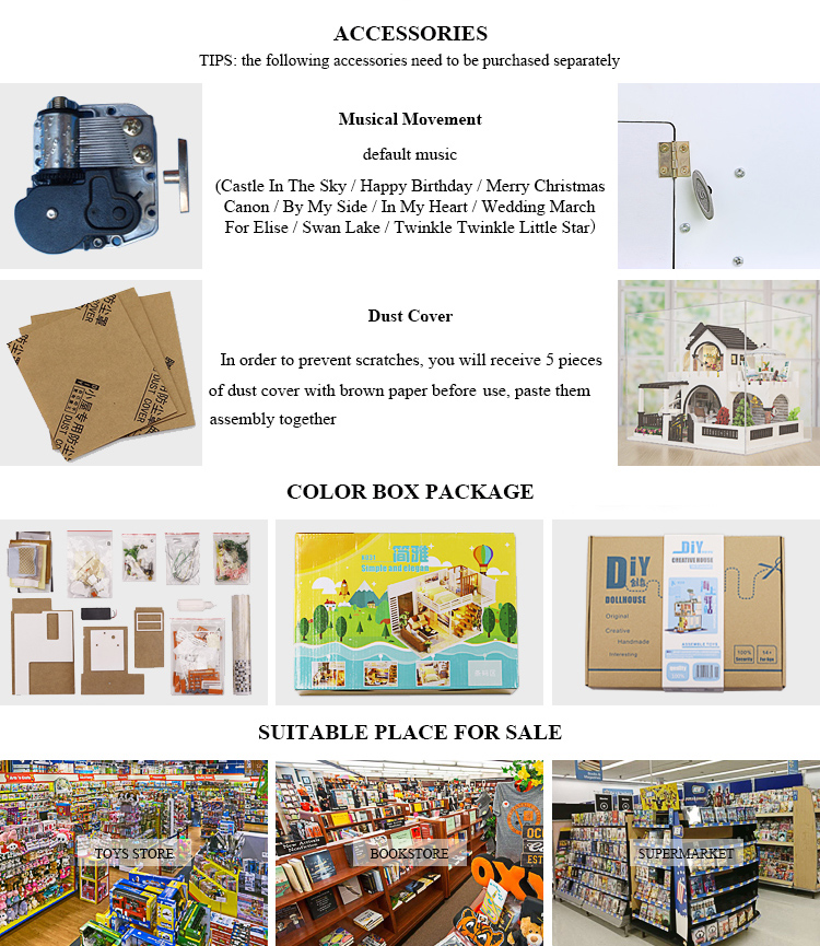 North Temple Hardware Wholesale: The Key to Your DIY Success
