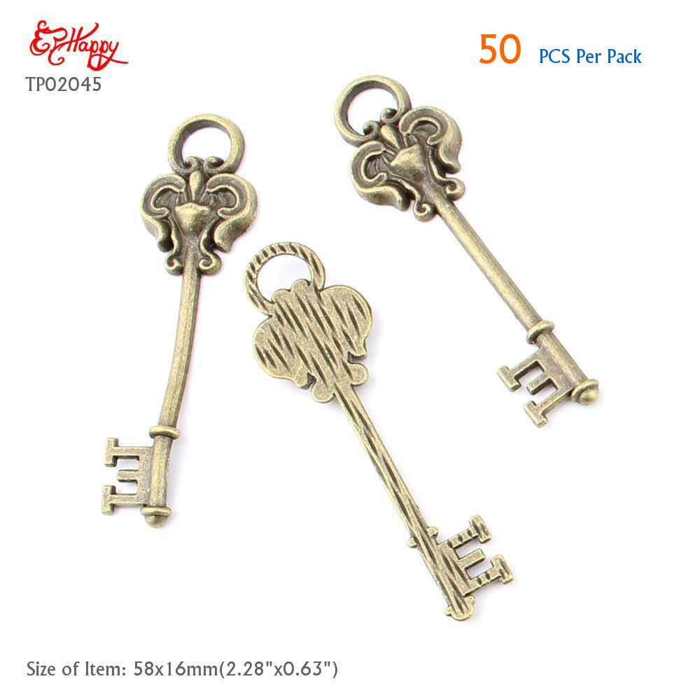 North Temple Hardware Wholesale: The Key to Your DIY Success