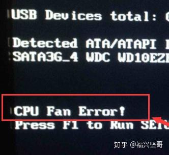 Customizing Hardware with Powerful Solutions