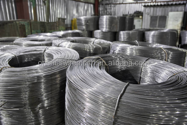 Can a Hardware Store Sell Steel Wire?