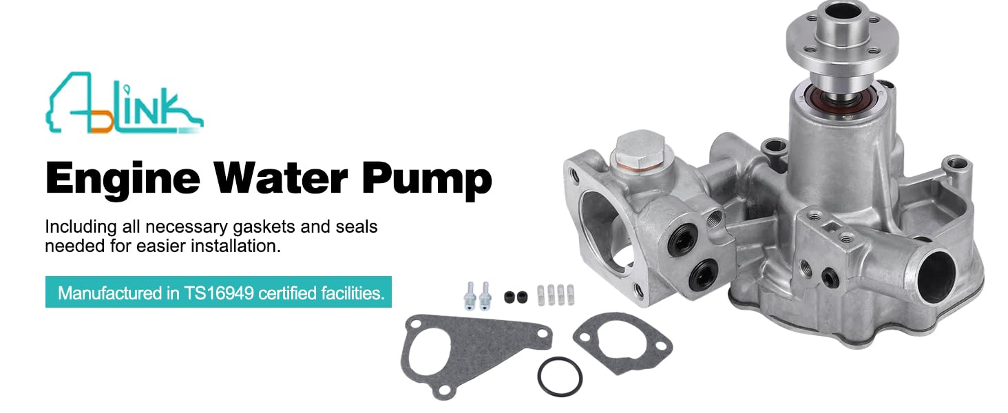 Nanning Pump Hardware Wholesale: A Comprehensive Guide