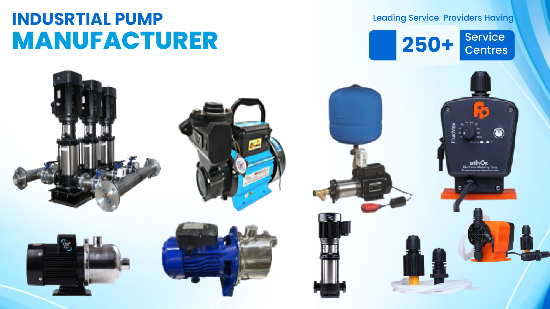 Nanning Pump Hardware Wholesale: A Comprehensive Guide