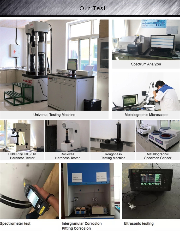 Multi-Layer Hardware Component Testing Technology in Wuxi