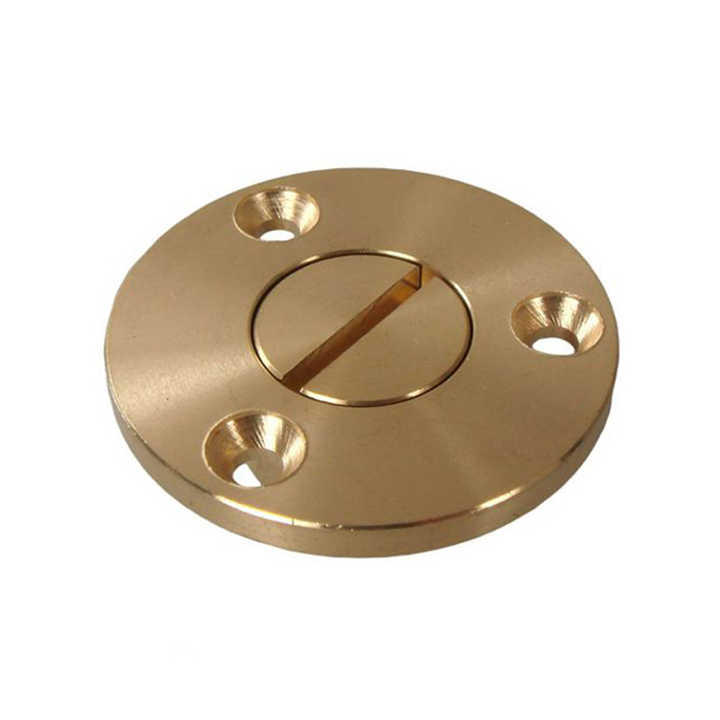 Customized Copper Hardware Manufacturers