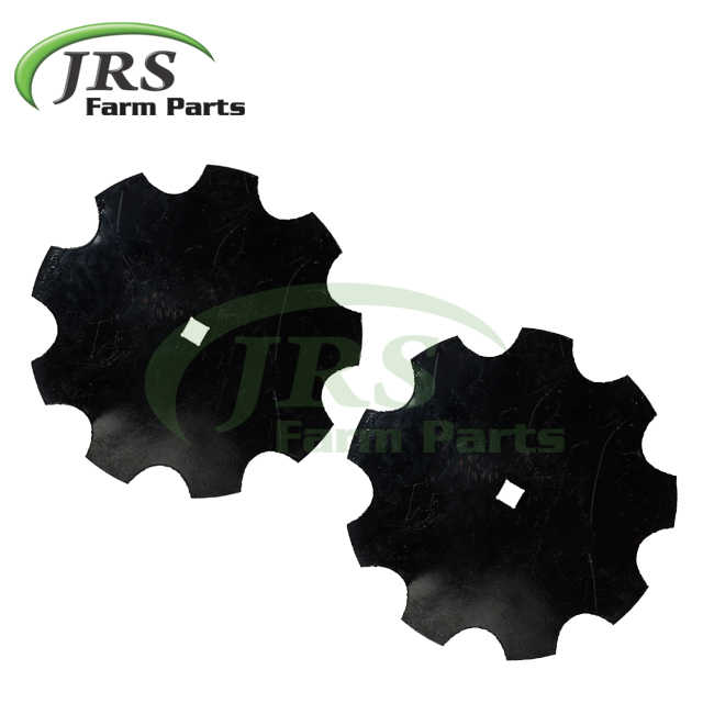 Agricultural Hardware Wholesale in Haikou