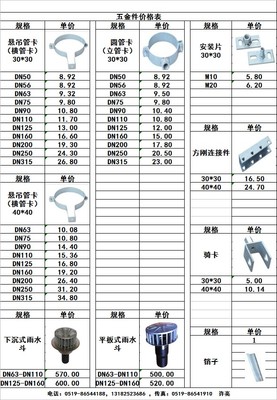 韶关标准五金配件制品价格
