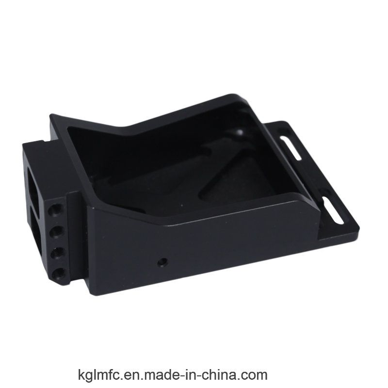 Custom Hardware Components in Jingdezhen