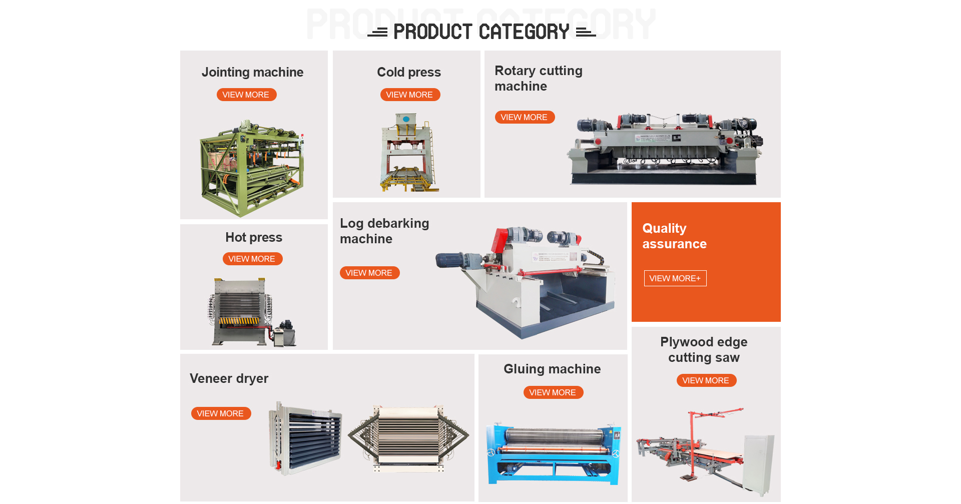 Linyi Hardware Hook Manufacturers