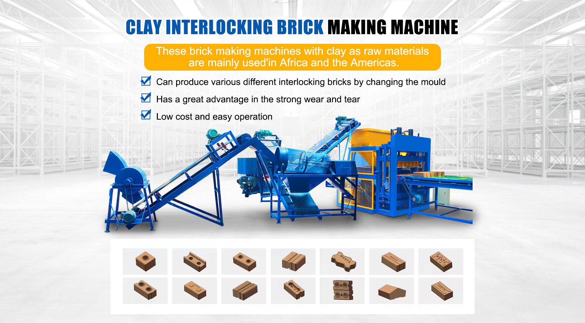 Linyi Hardware Hook Manufacturers