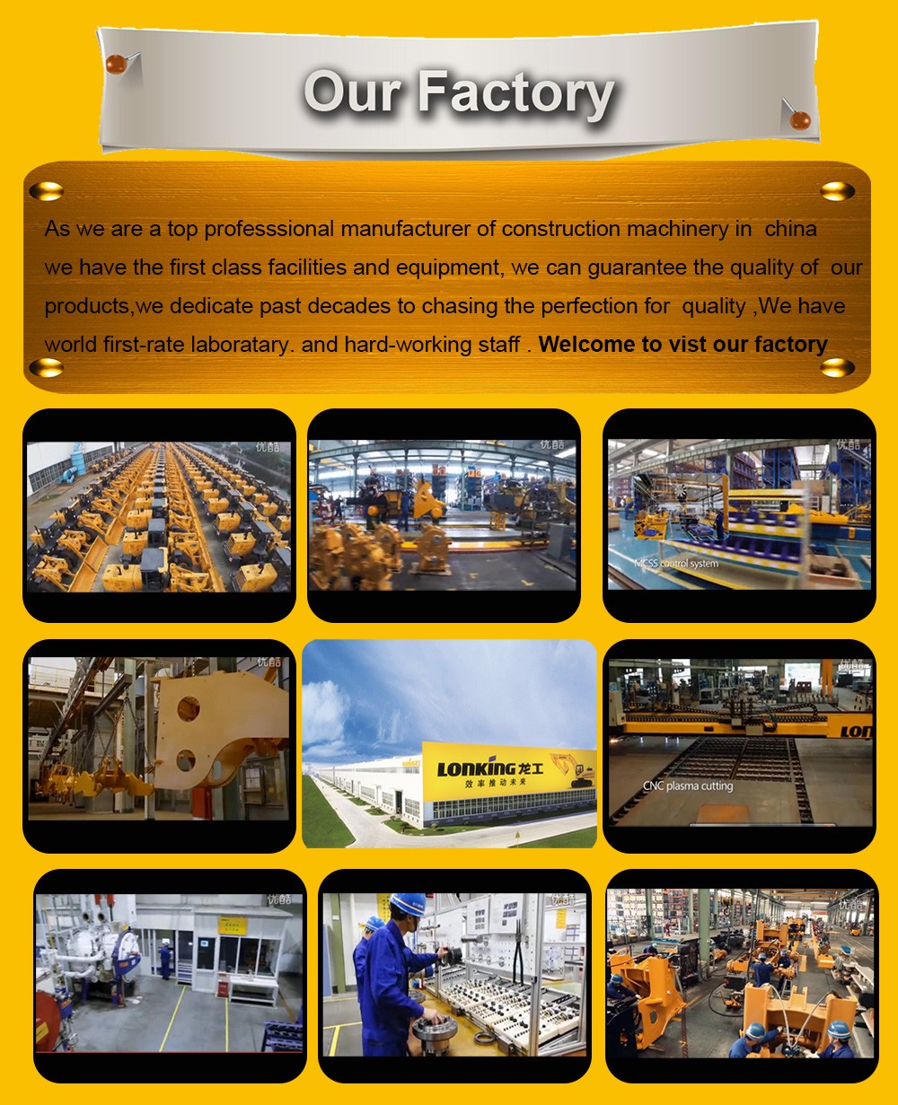 Linyi Hardware Hook Manufacturers