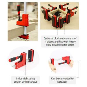 Wholesale of Woodworking and Hardware Tools