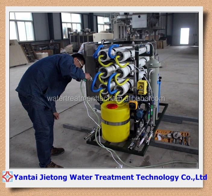 Navigating the World of Water-Based Hardware Manufacturers in Tianjin