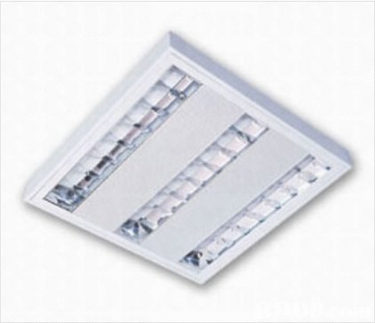 Metal Manufacturer of Light Cup Shells