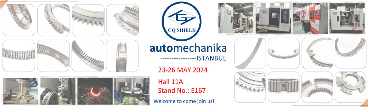 Chongqing Automatic Hardware Accessories Brand Store
