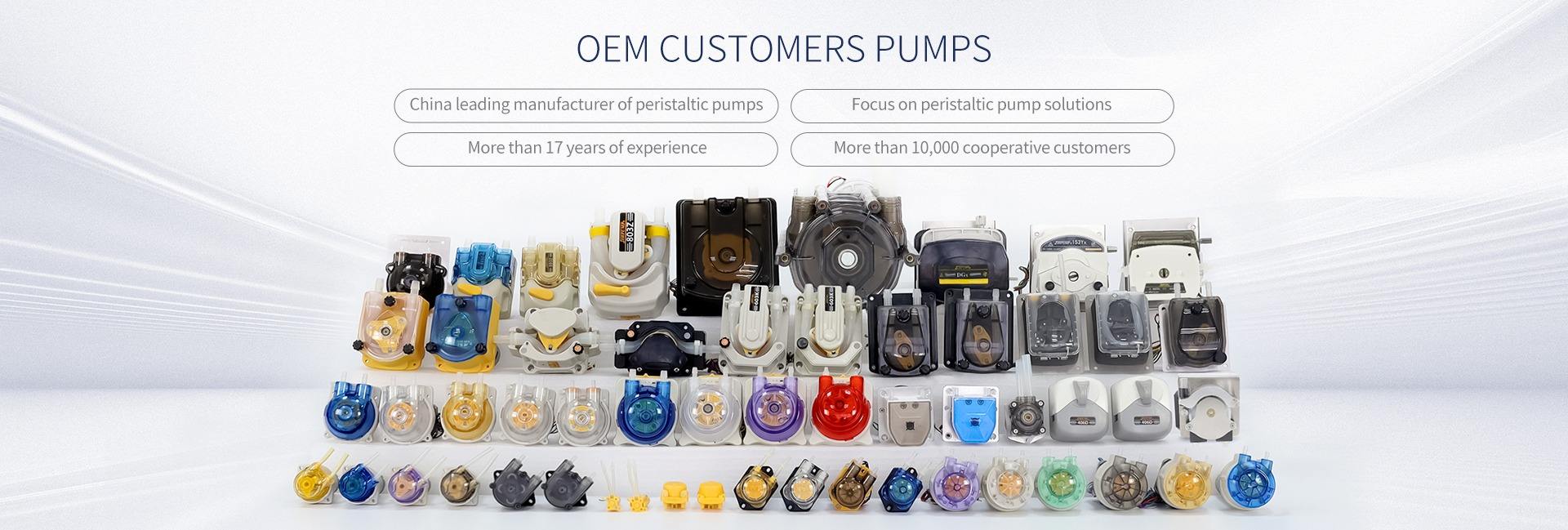 Chongqing Automatic Hardware Accessories Brand Store