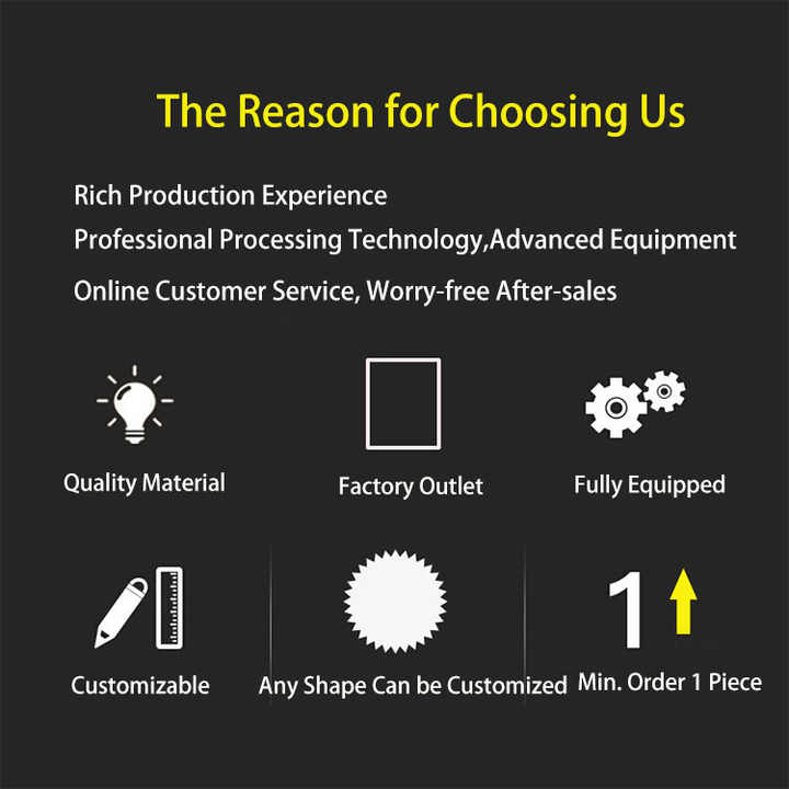 Exploring the World of Precision and Durability in Guijie Hardware Wholesale