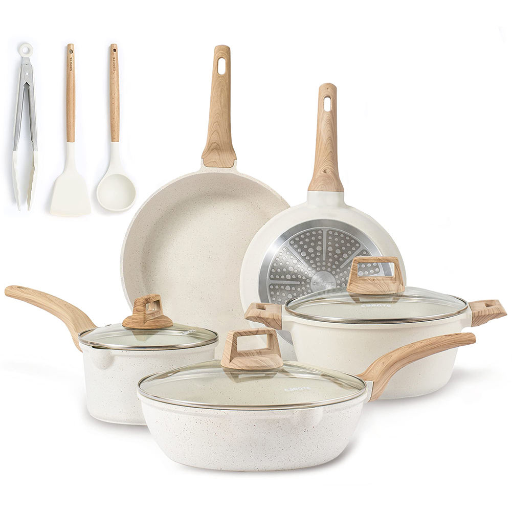 Kitchenware Hardware Wholesale Manufacturer