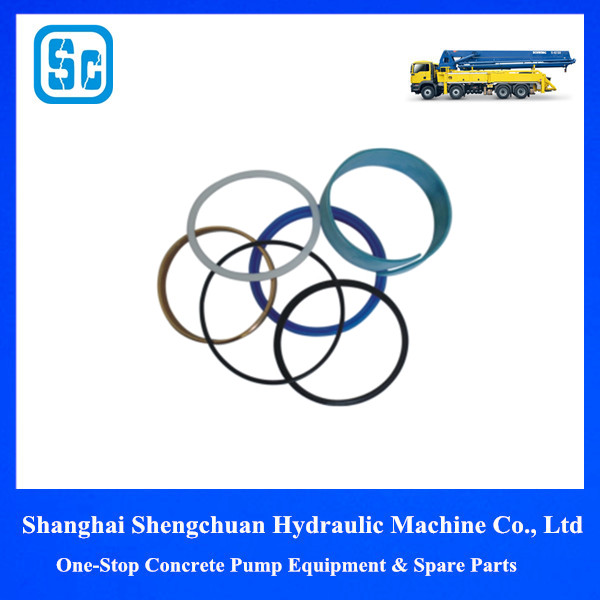 Shanghais Unique Handcrafted Hardware Brand
