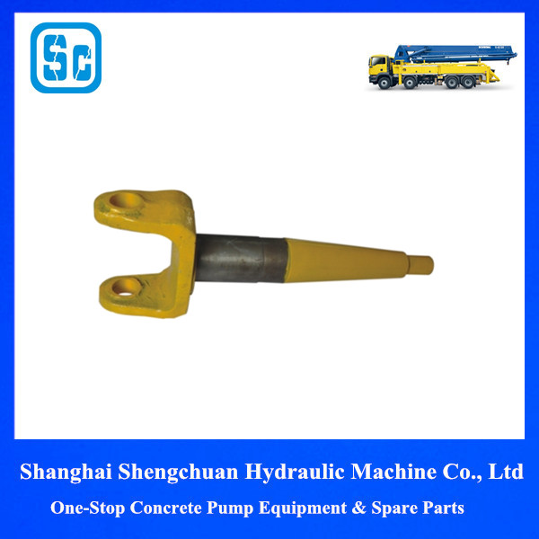 Shanghais Unique Handcrafted Hardware Brand