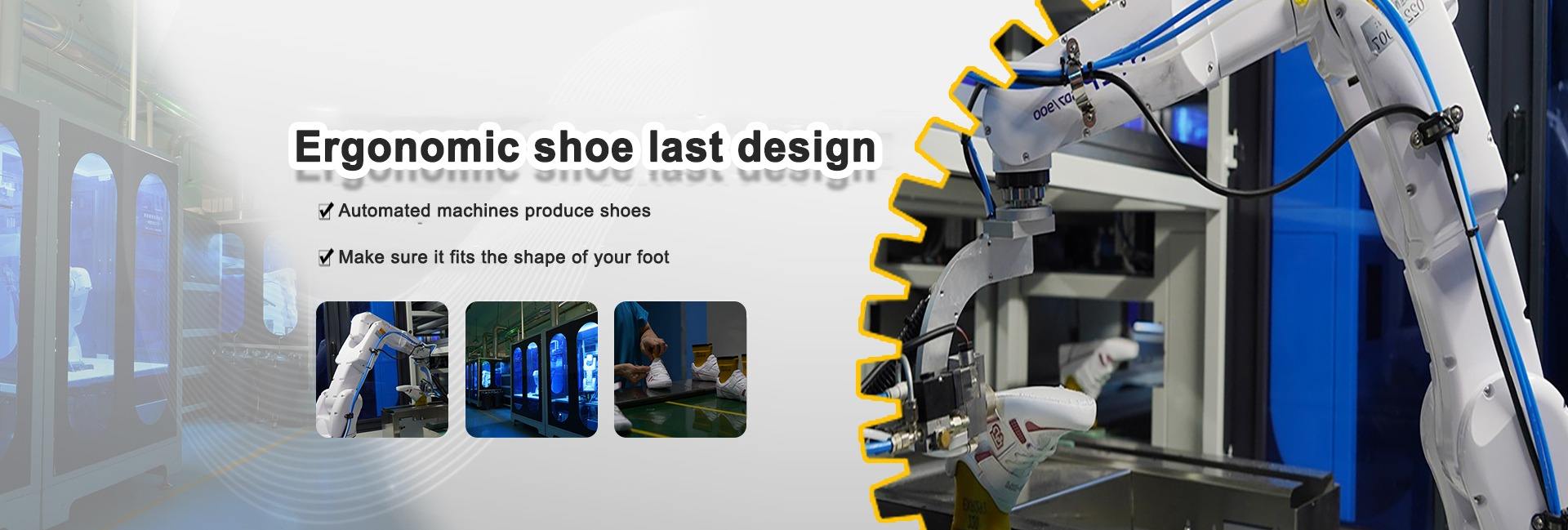 Transforming Jiaan Hardware Accessories for a Better Future