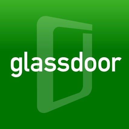 Global Luxury Door and Window Hardware Brands: Unlocking the Future of Excellence