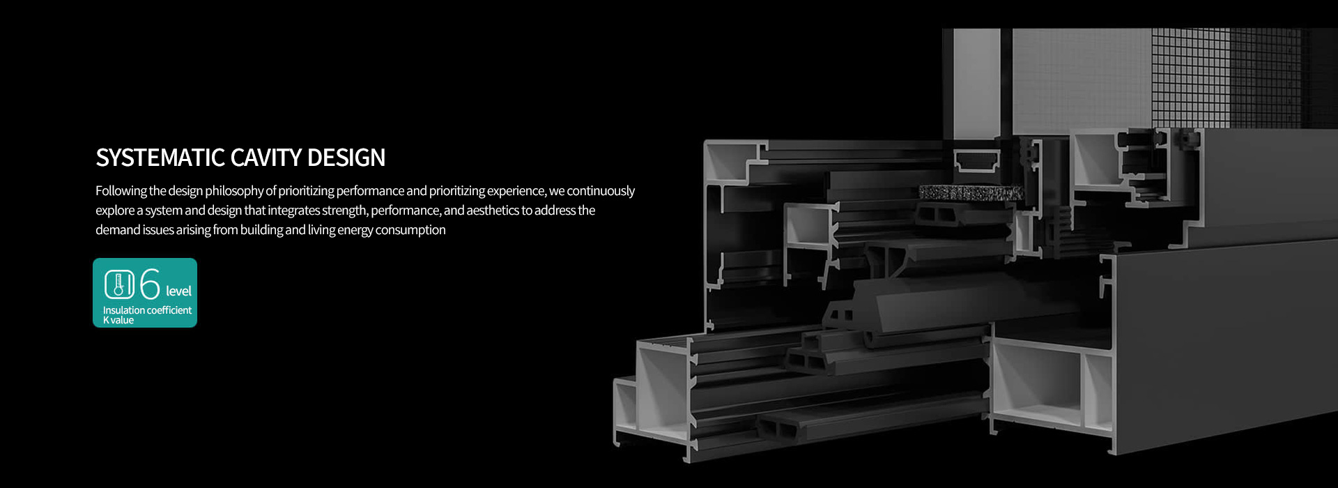 Superior Windows and Doors Hardware Manufacturers in Shuozhou