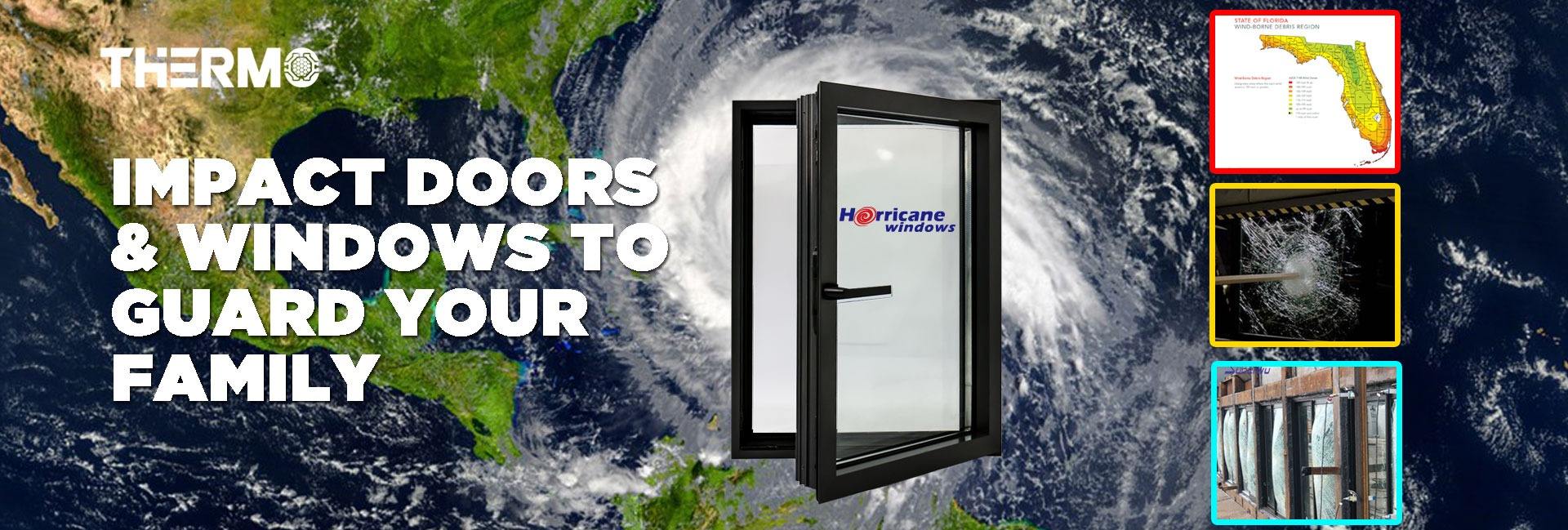 Superior Windows and Doors Hardware Manufacturers in Shuozhou
