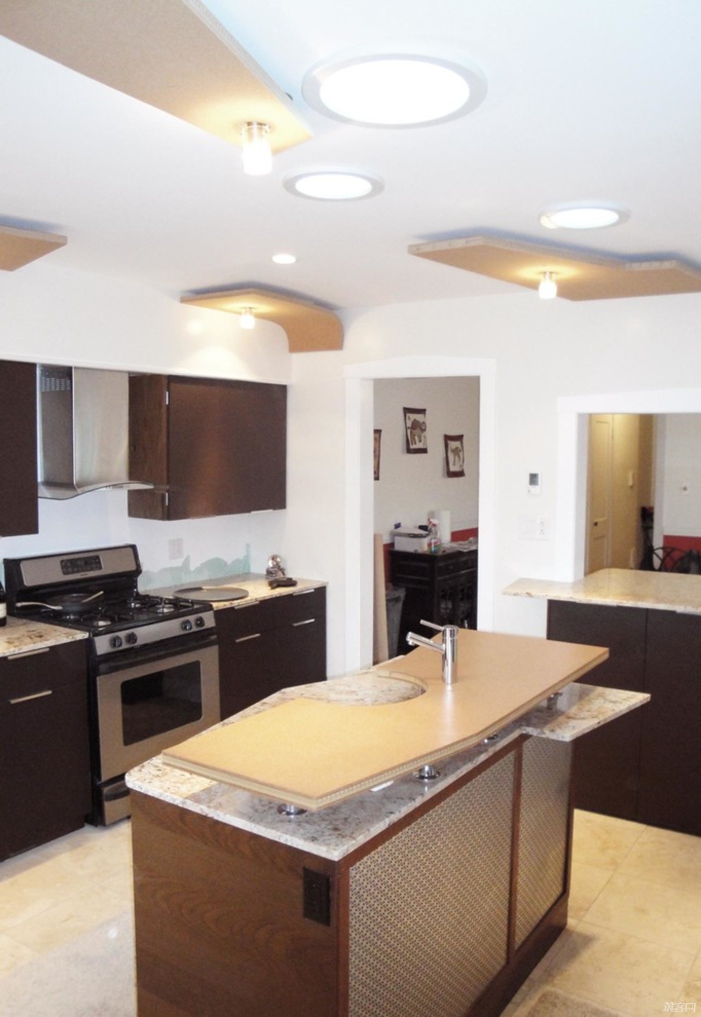 Kitchen Decoration Hardware Manufacturers Ranking