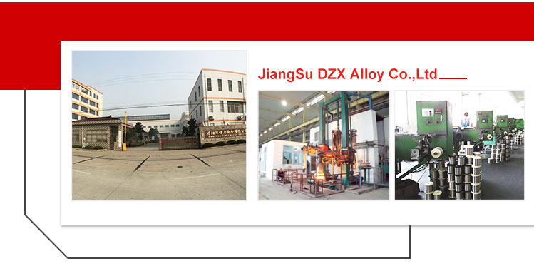The Dynamics of Jinjiang Hardware Wholesale