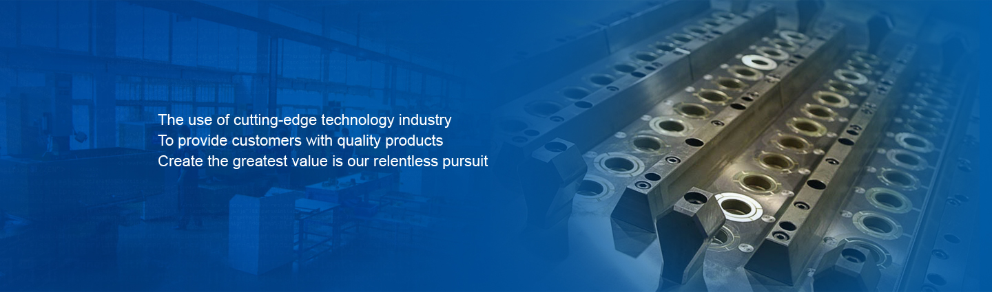 The Dynamic Evolution of Zheshao Metal Parts: Innovation in the World of Hardware
