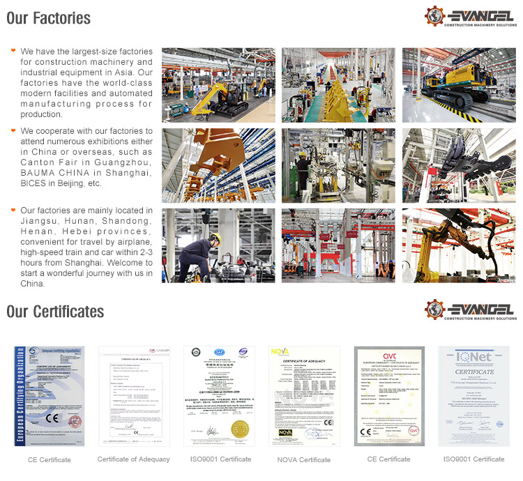 The Dynamic Evolution of Zheshao Metal Parts: Innovation in the World of Hardware