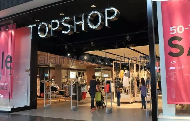 Repair Shop for Modern Hardware Accessories in Zhaoqing