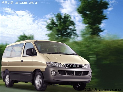 Tengzhou Auto Parts Store: A Gateway to Quality and Innovation in the Motor Industry