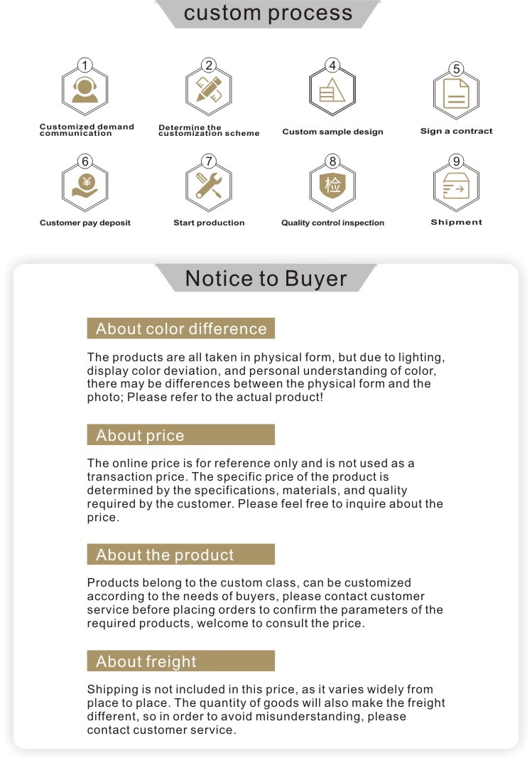 What are the license and qualification required to run a hardware store?