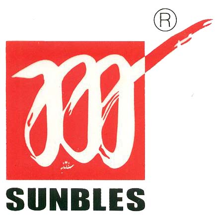 Southeast Asian Door and Window Hardware Brands - A Global Legacy of Quality