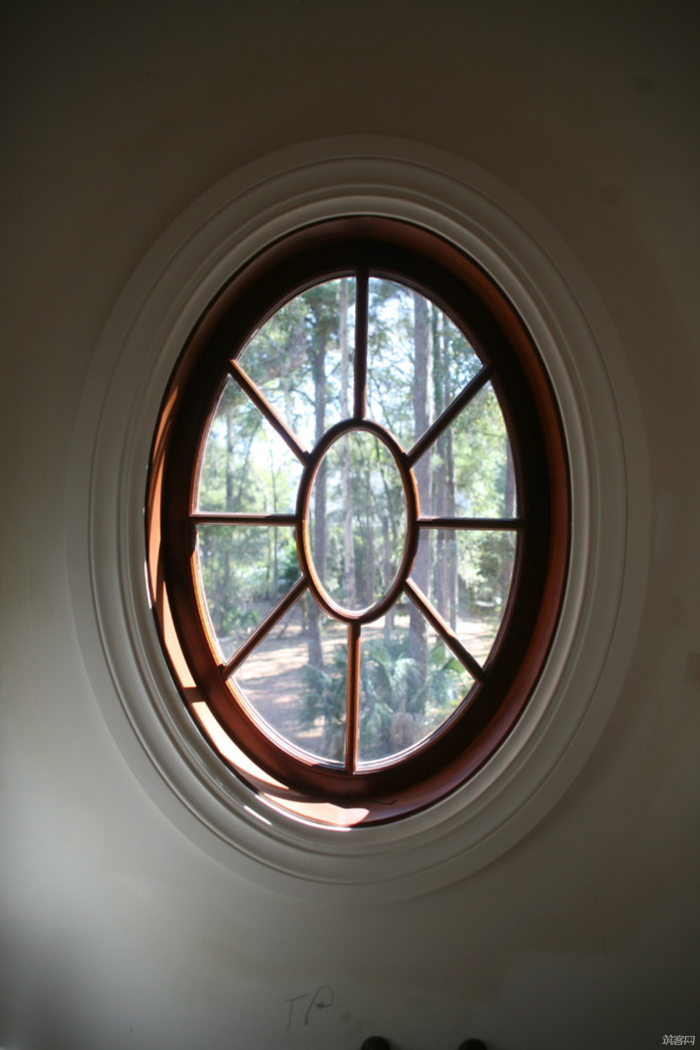 Southeast Asian Door and Window Hardware Brands - A Global Legacy of Quality