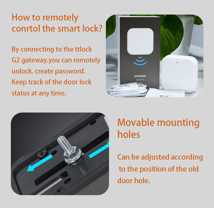 Custom Door Control Hardware: The Ultimate Guide