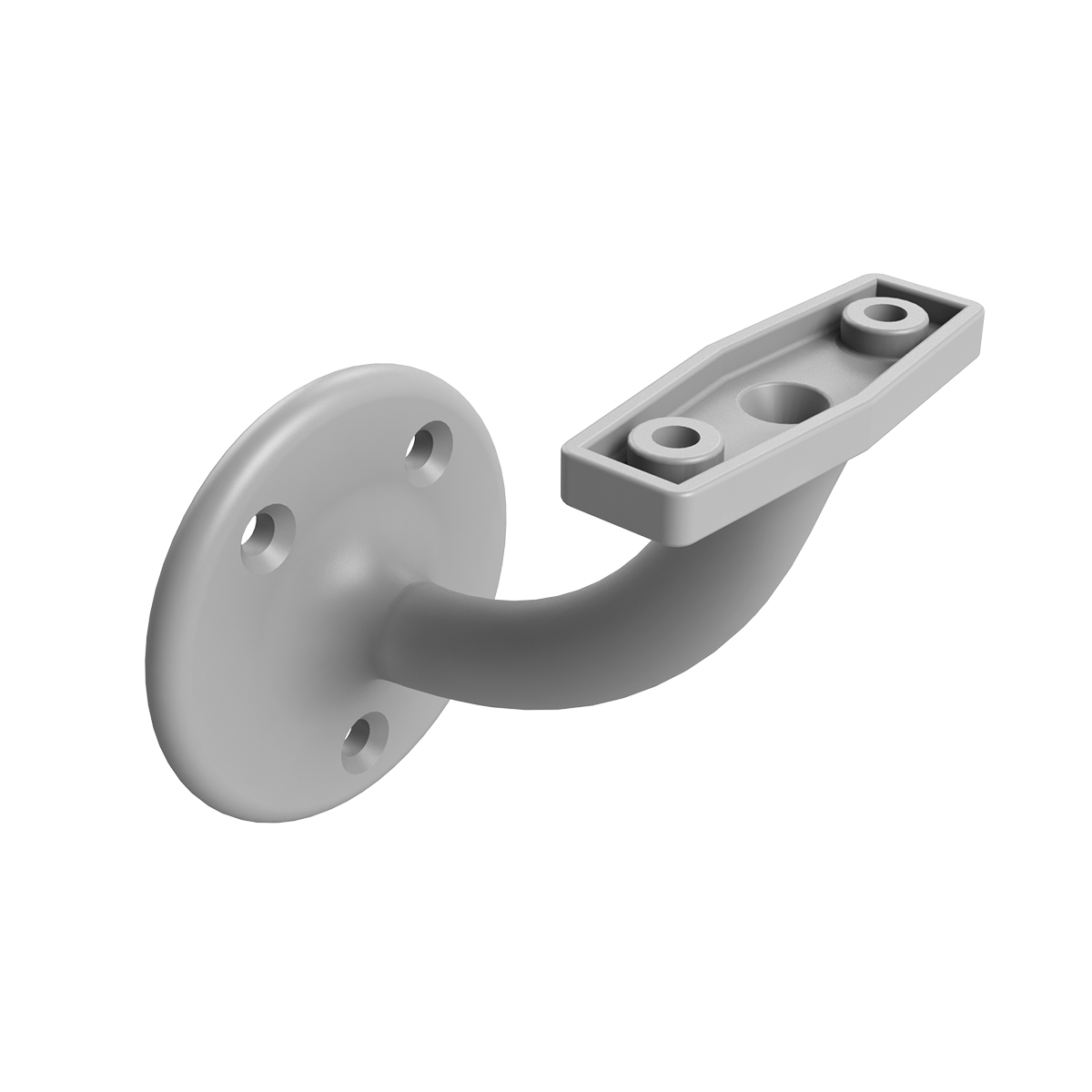 Pakistani Screw Hardware Manufacturers