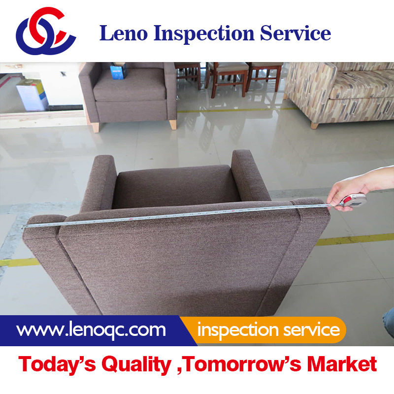 Discovering the Best Places to Purchase Quality Furniture Hardware in Macheng, China