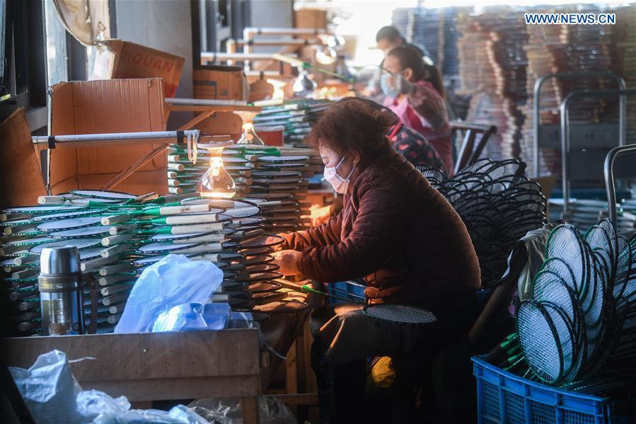 Crafting the Perfect Hardware for Your Needs in Dongguans Dalingshan, China