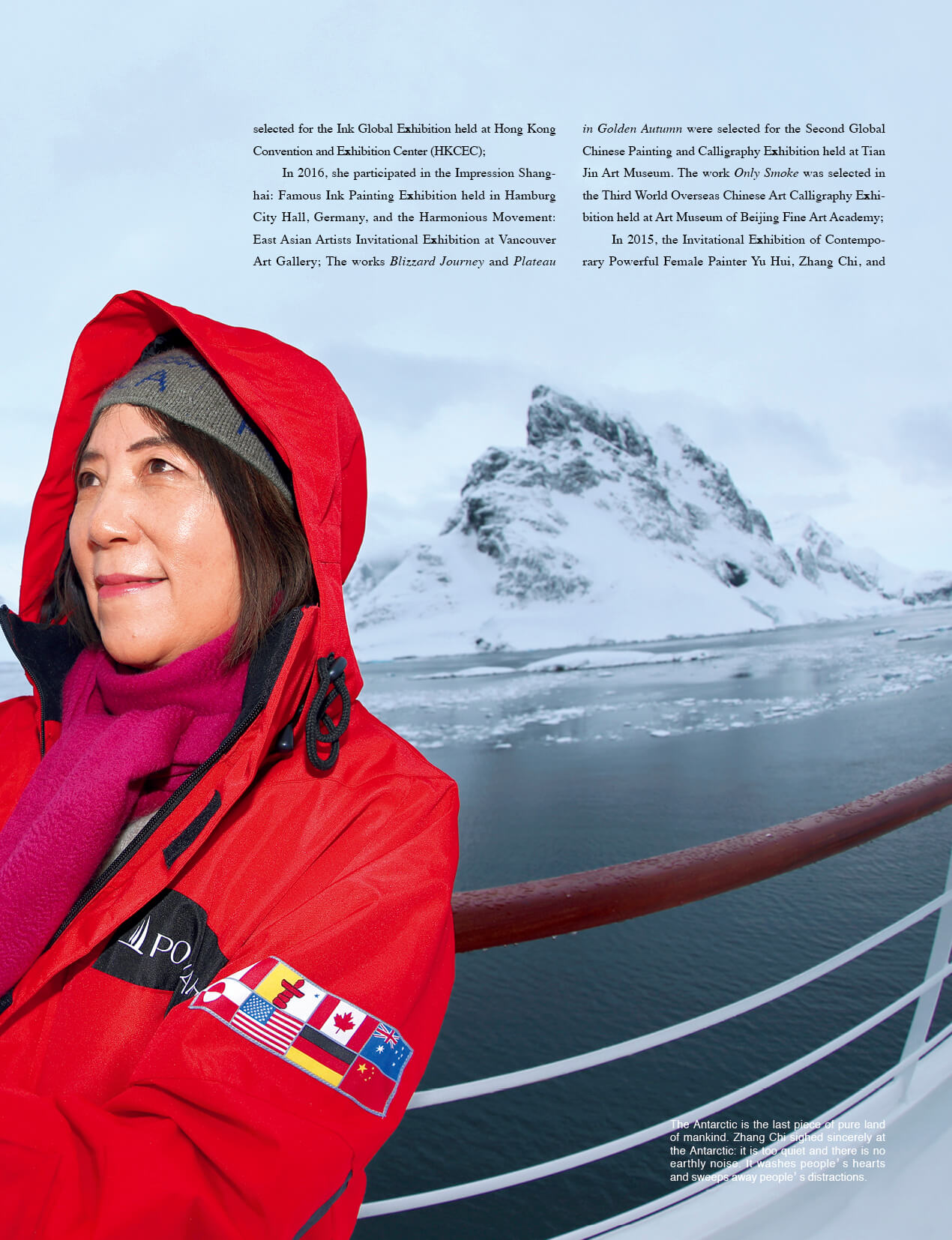 The Grand River Hardware Wholesale: A Journey to the Heart of Supply in China