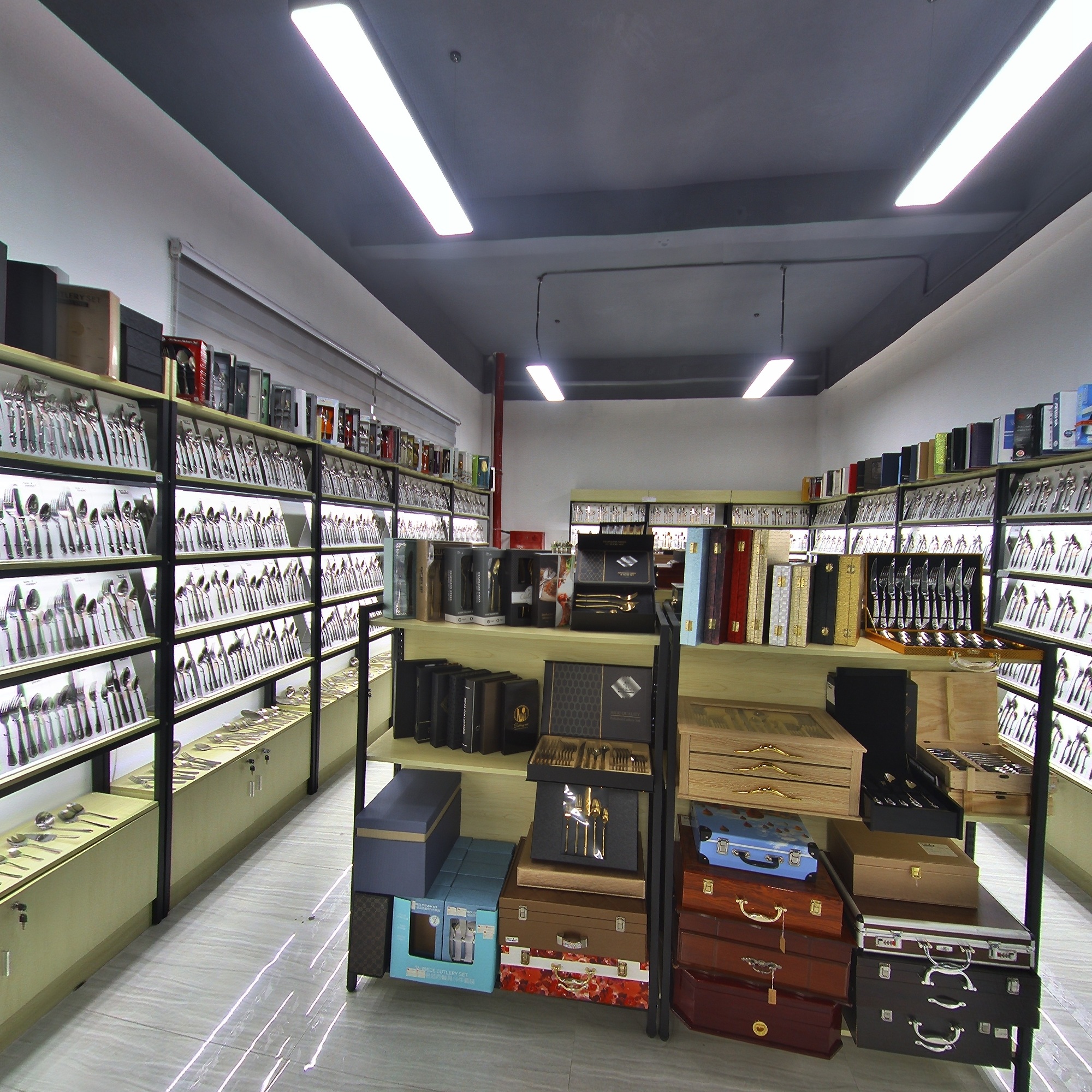 Hunan Hengyang Hardware Store Photos and Prices