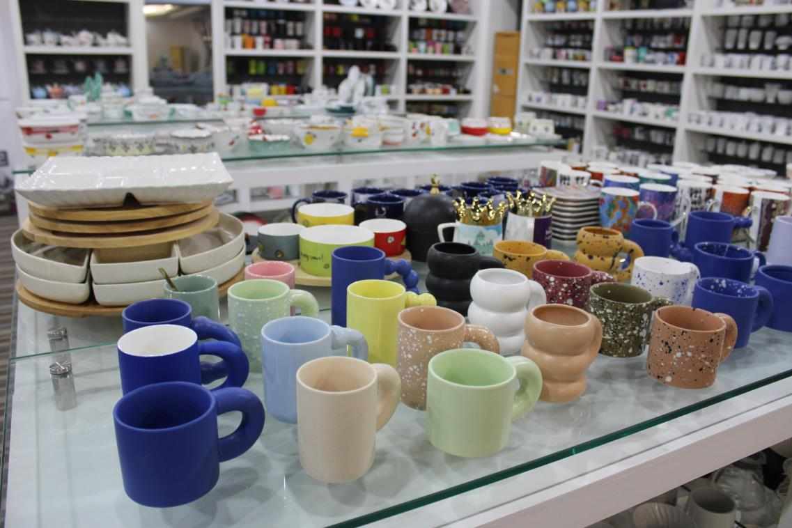 Hunan Hengyang Hardware Store Photos and Prices