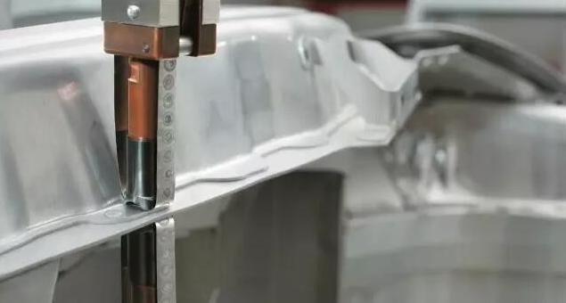 Metal Store Transfer in Ankang High-Tech Zone